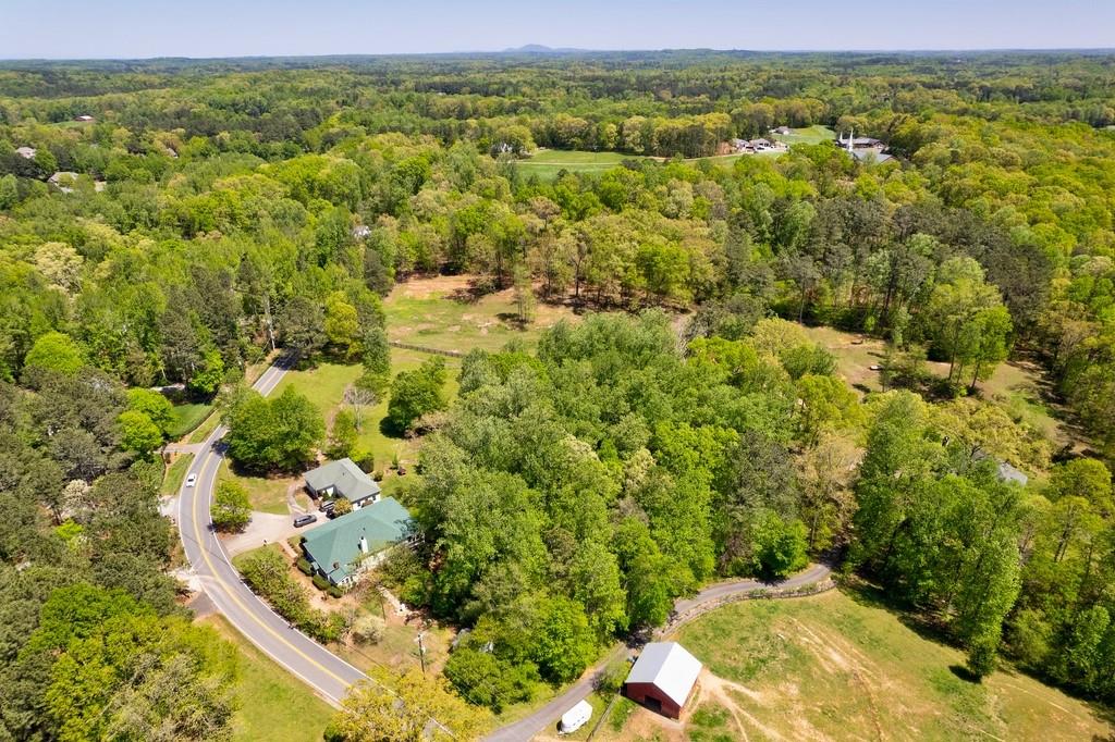 1154 Lower Birmingham Road