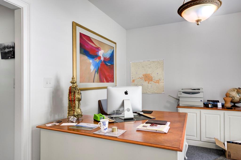 1154 Lower Birmingham Road