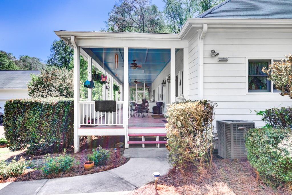 1154 Lower Birmingham Road