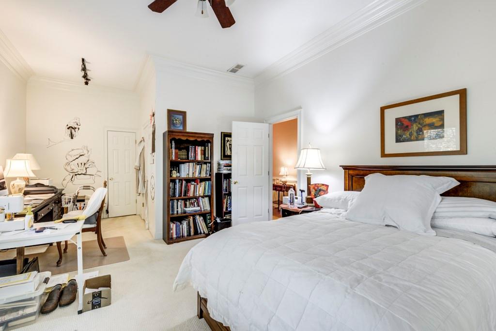 1154 Lower Birmingham Road