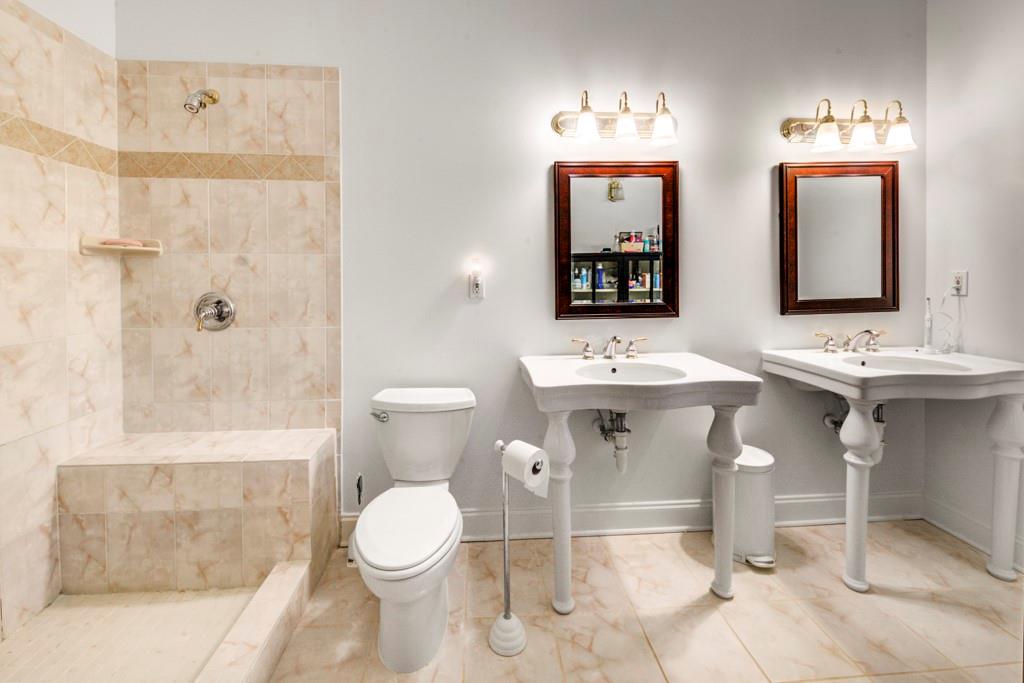 1154 Lower Birmingham Road