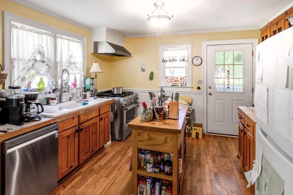 1154 Lower Birmingham Road