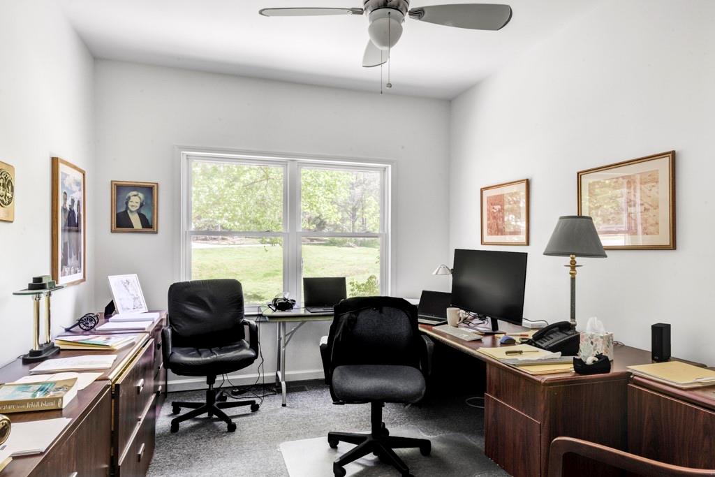 1154 Lower Birmingham Road