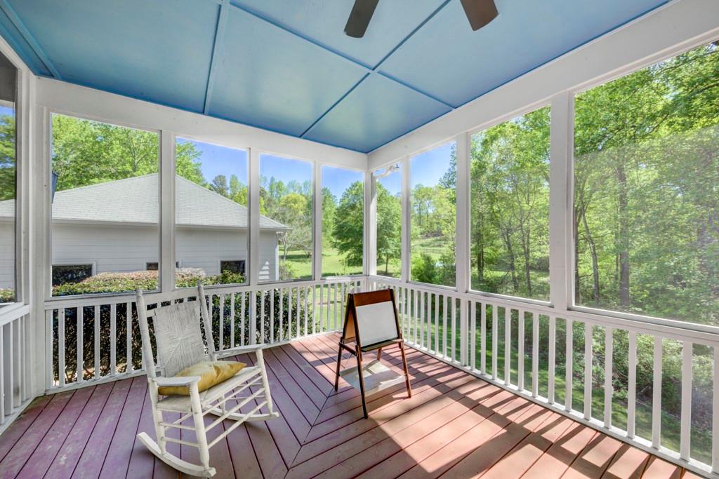 1154 Lower Birmingham Road