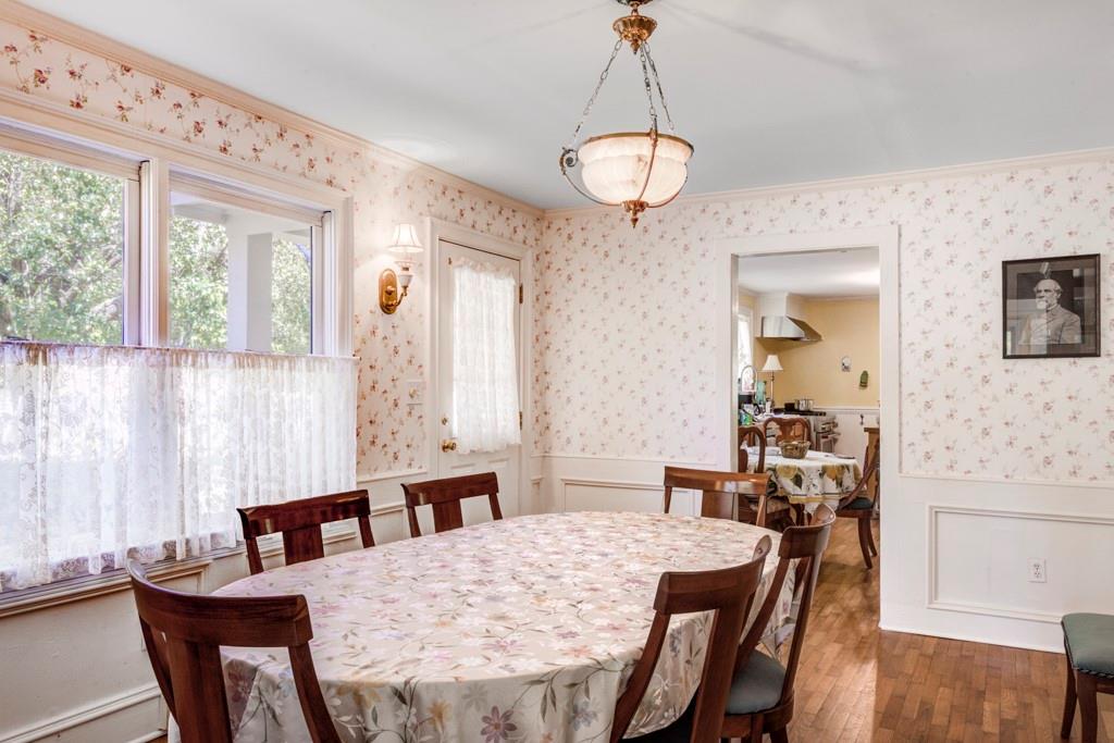 1154 Lower Birmingham Road