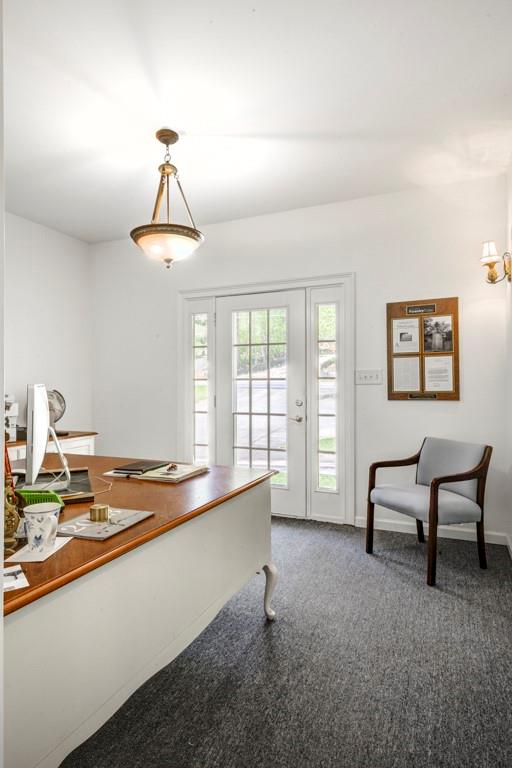 1154 Lower Birmingham Road