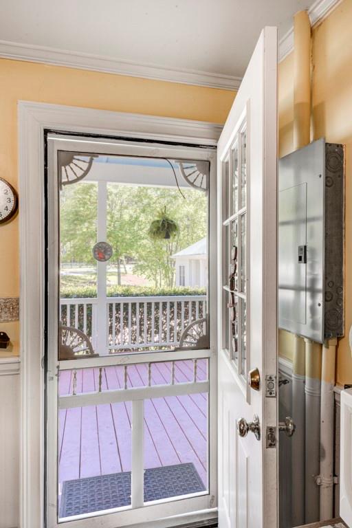 1154 Lower Birmingham Road