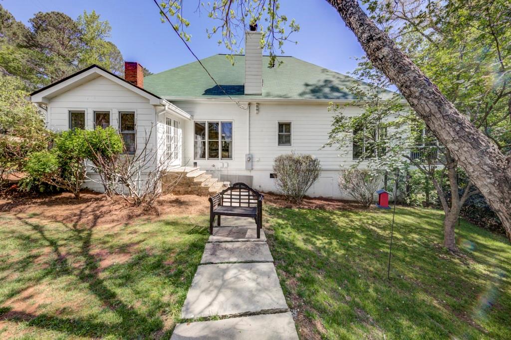 1154 Lower Birmingham Road