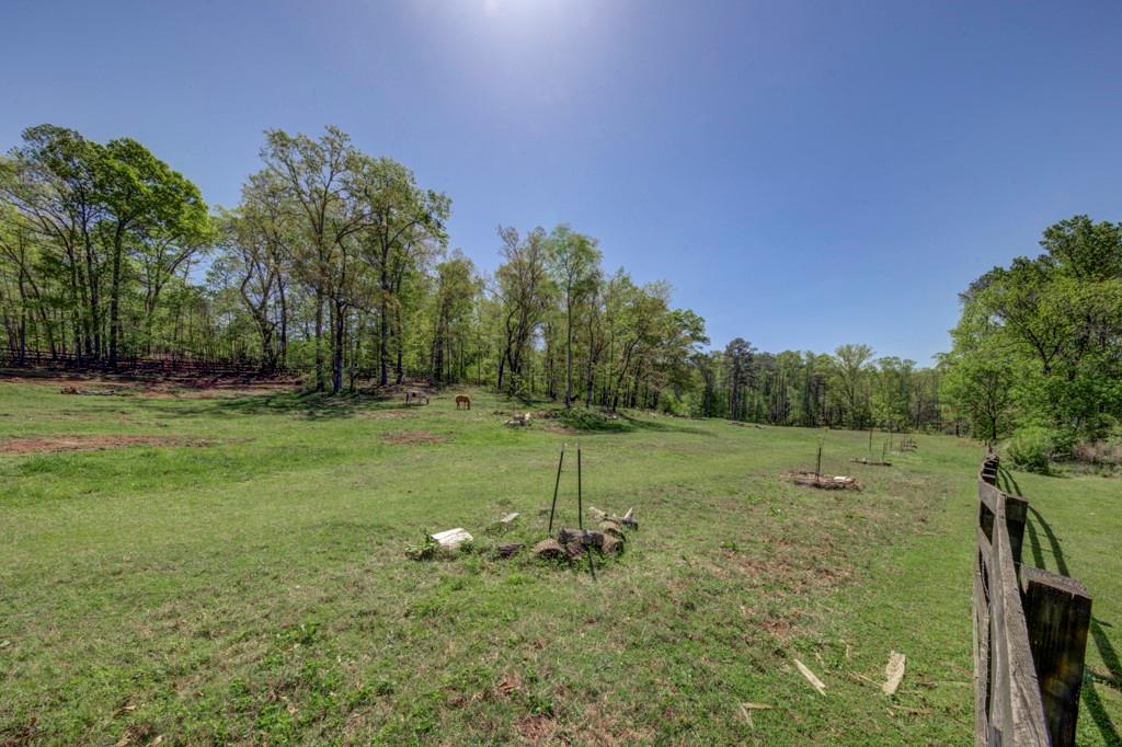 1154 Lower Birmingham Road