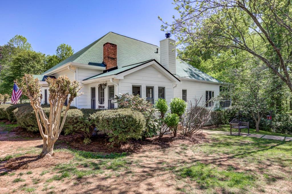 1154 Lower Birmingham Road