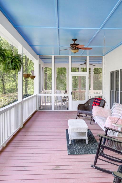 1154 Lower Birmingham Road