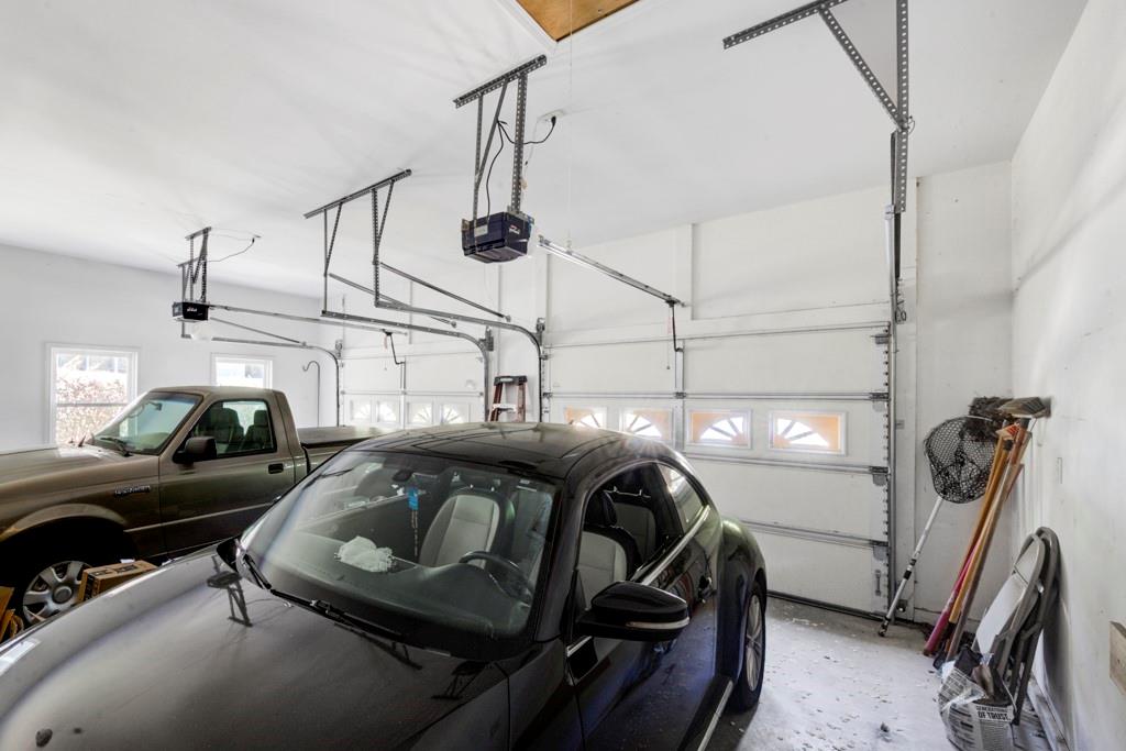 1154 Lower Birmingham Road