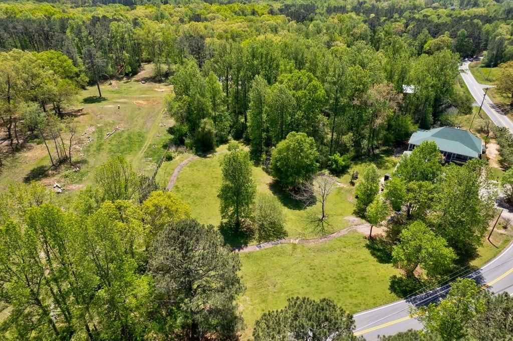 1154 Lower Birmingham Road