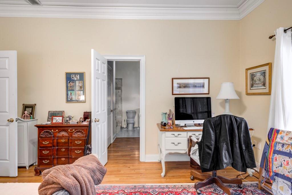 1154 Lower Birmingham Road