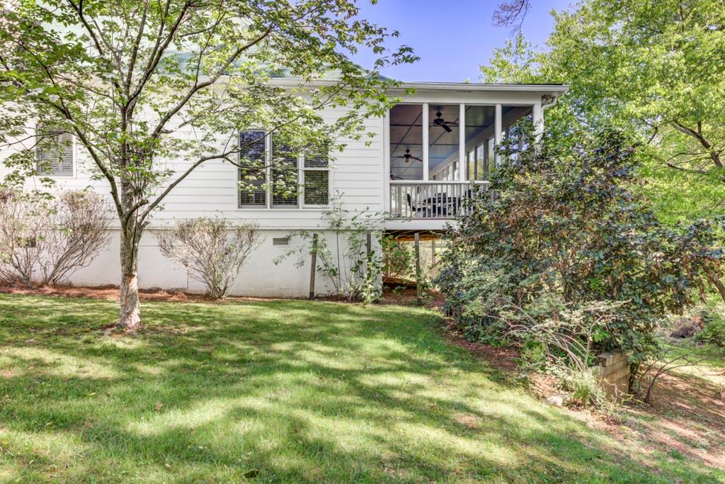 1154 Lower Birmingham Road