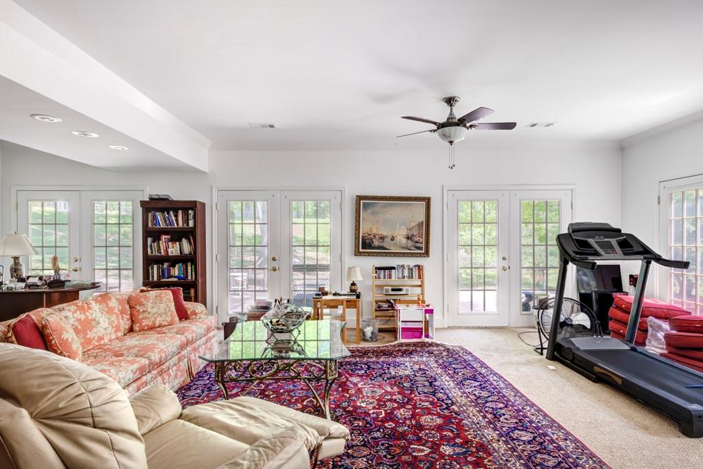 1154 Lower Birmingham Road