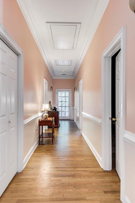 1154 Lower Birmingham Road