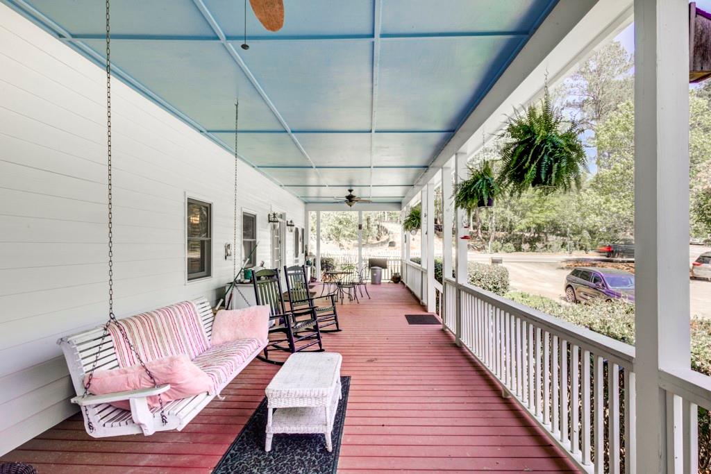 1154 Lower Birmingham Road