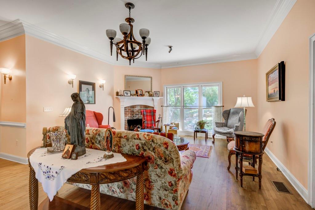 1154 Lower Birmingham Road