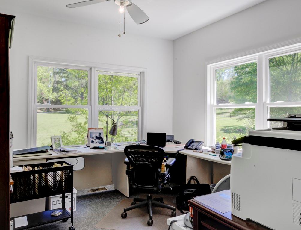 1154 Lower Birmingham Road