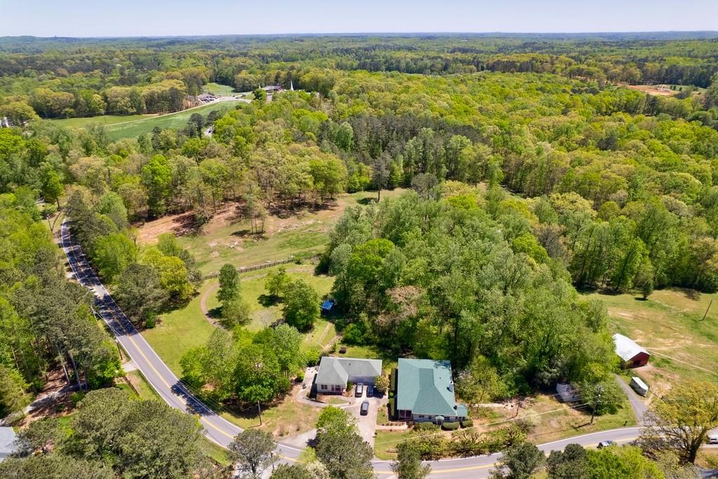 1154 Lower Birmingham Road