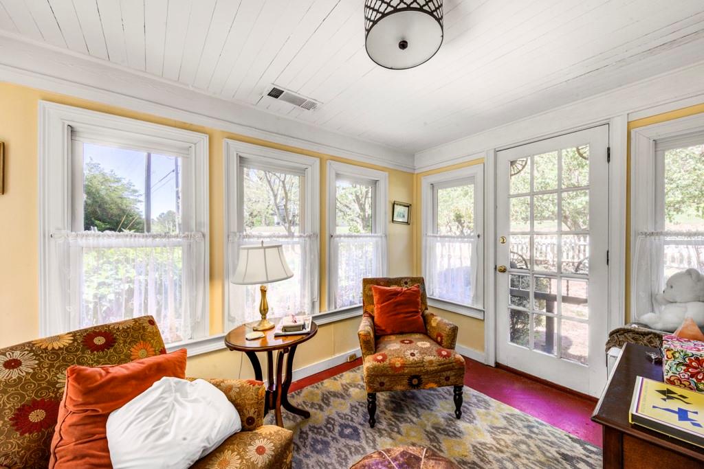 1154 Lower Birmingham Road