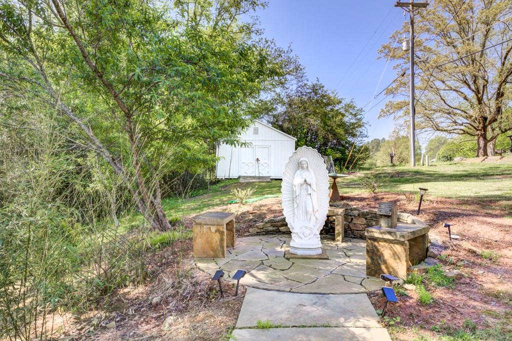 1154 Lower Birmingham Road