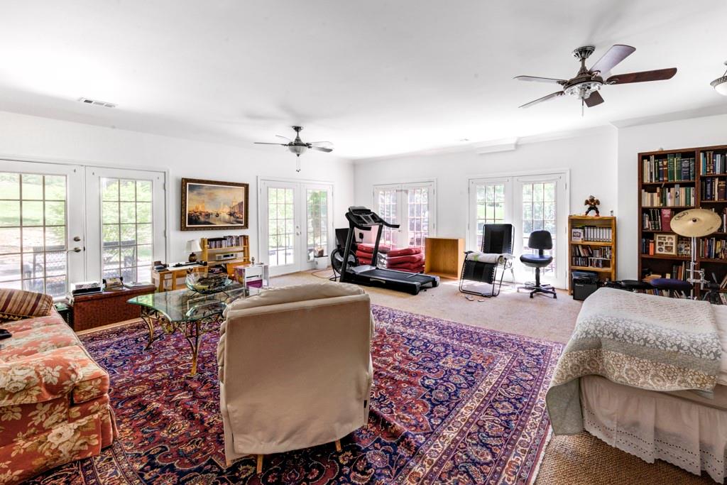 1154 Lower Birmingham Road