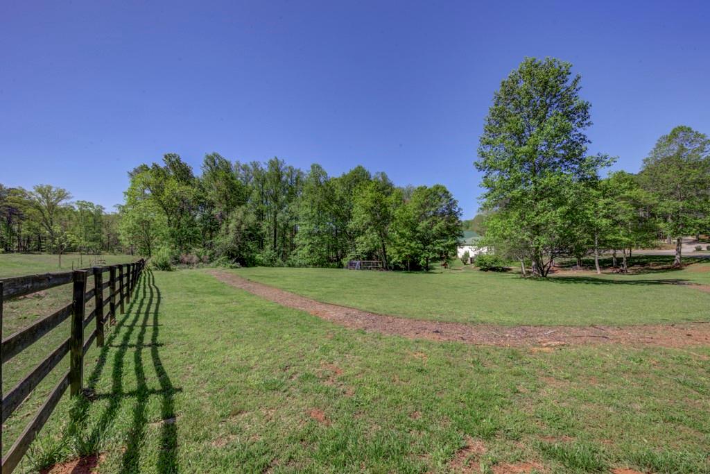 1154 Lower Birmingham Road