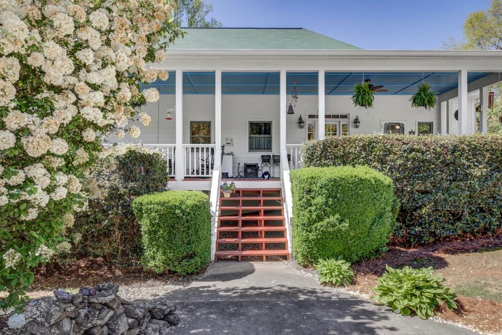 1154 Lower Birmingham Road