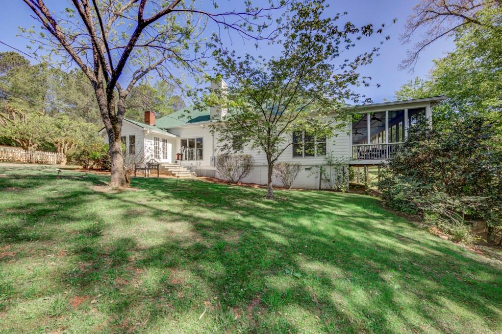 1154 Lower Birmingham Road