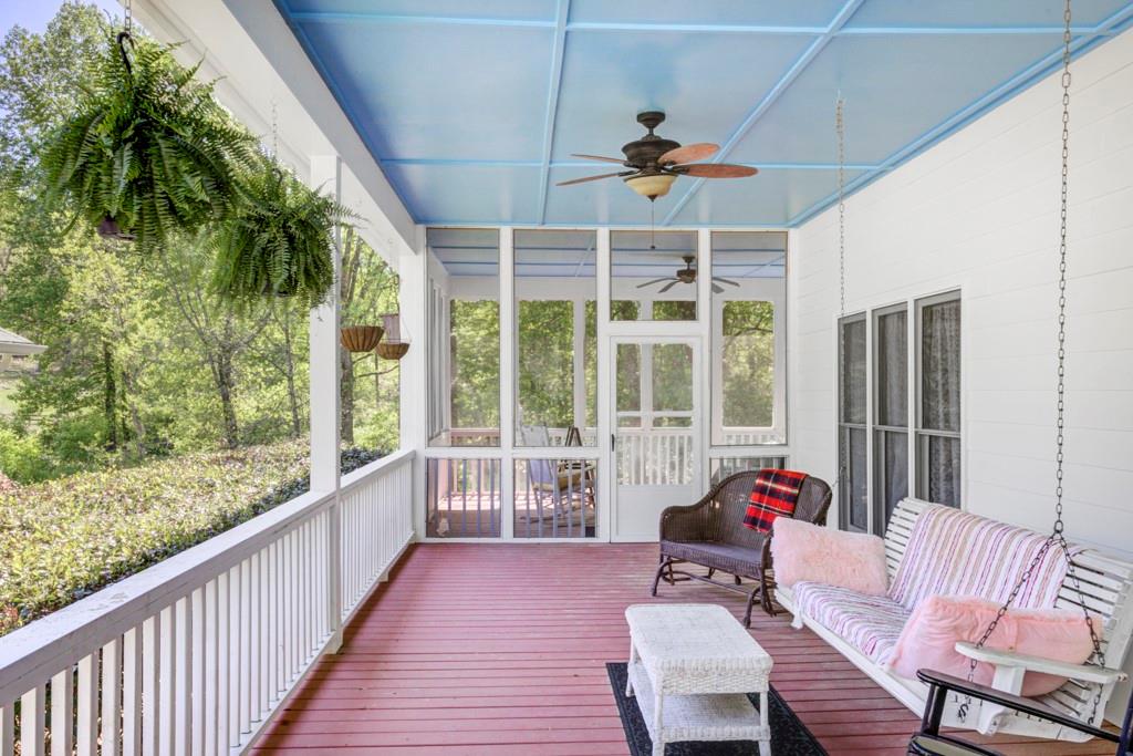 1154 Lower Birmingham Road