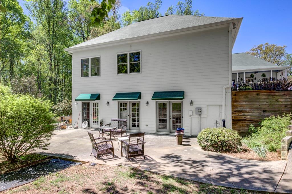 1154 Lower Birmingham Road