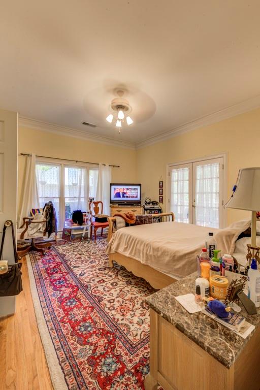 1154 Lower Birmingham Road