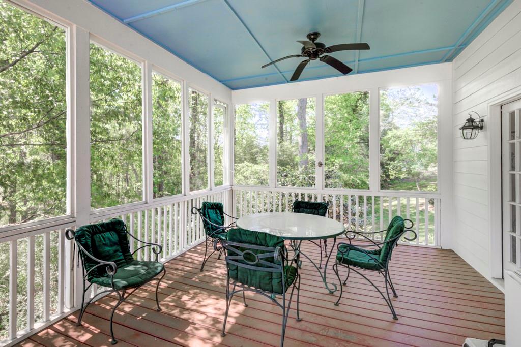 1154 Lower Birmingham Road