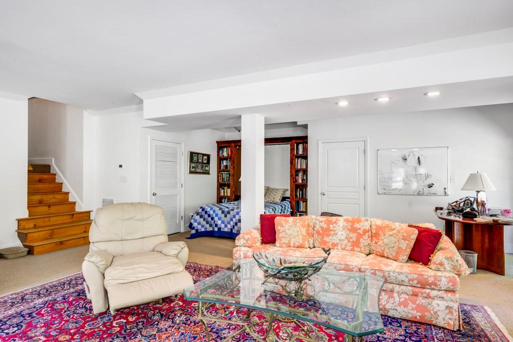 1154 Lower Birmingham Road