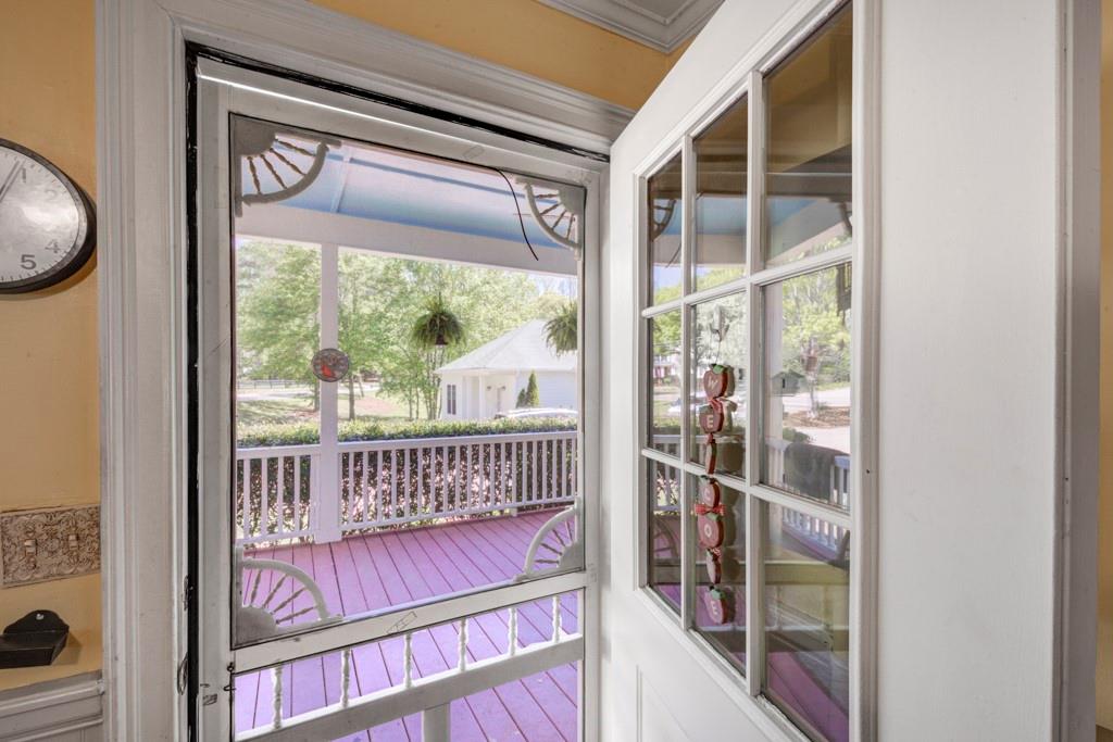 1154 Lower Birmingham Road