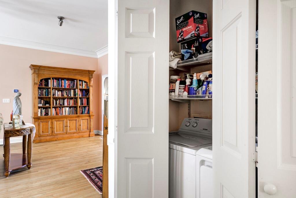 1154 Lower Birmingham Road