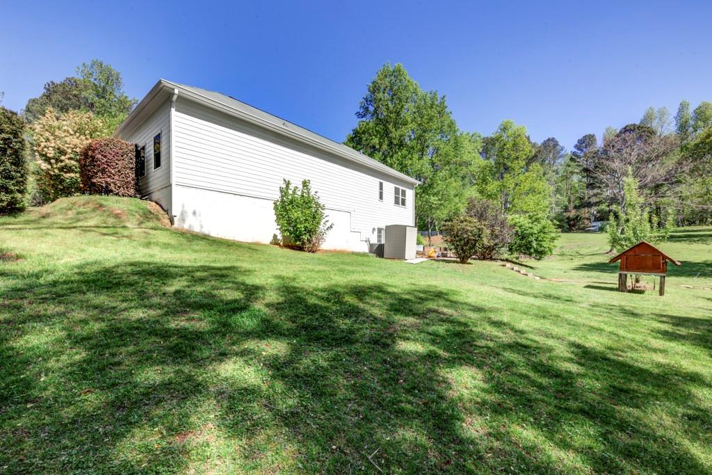 1154 Lower Birmingham Road