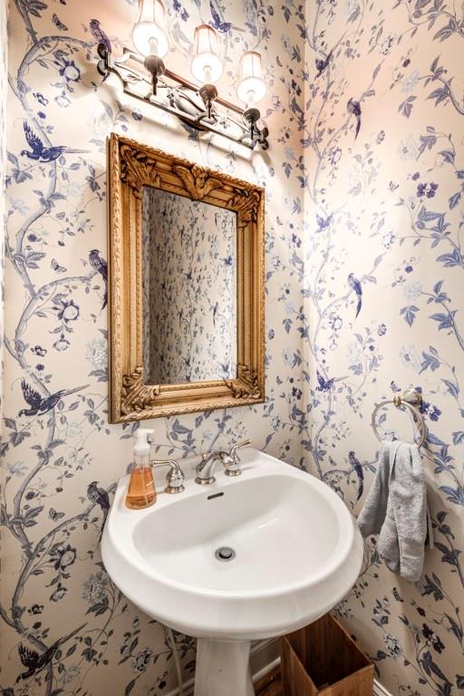 1154 Lower Birmingham Road