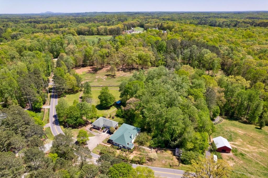 1154 Lower Birmingham Road