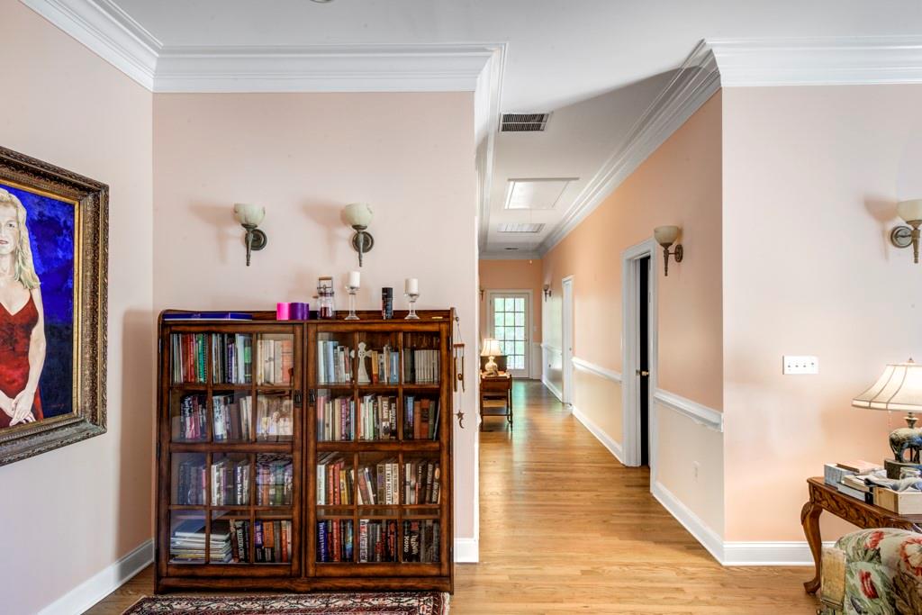 1154 Lower Birmingham Road