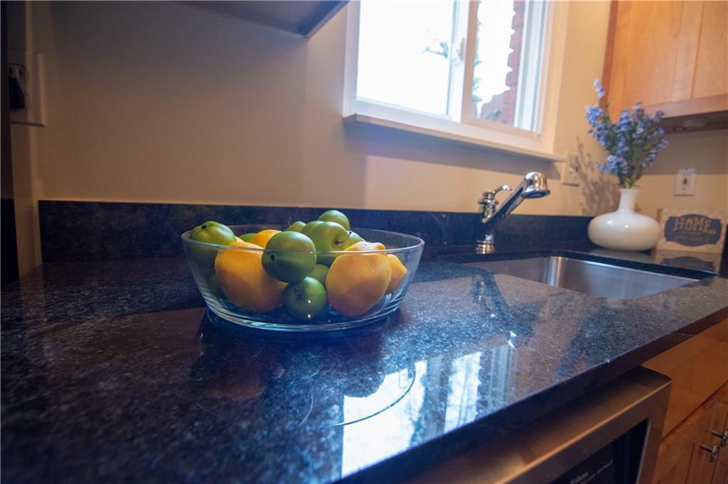 1612 Briarcliff Road NE Unit 7