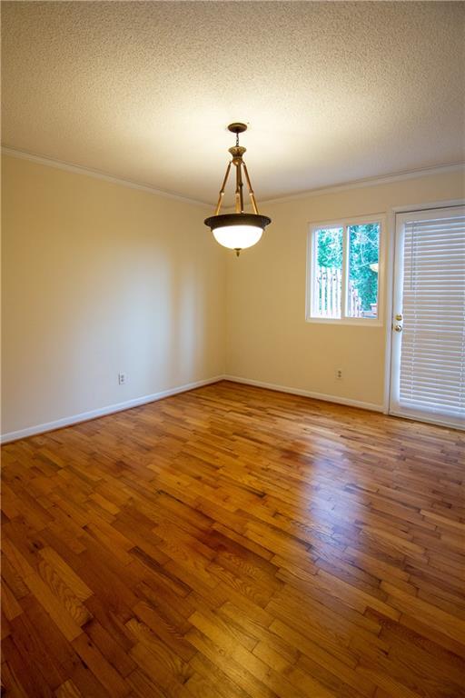 1612 Briarcliff Road NE Unit 7