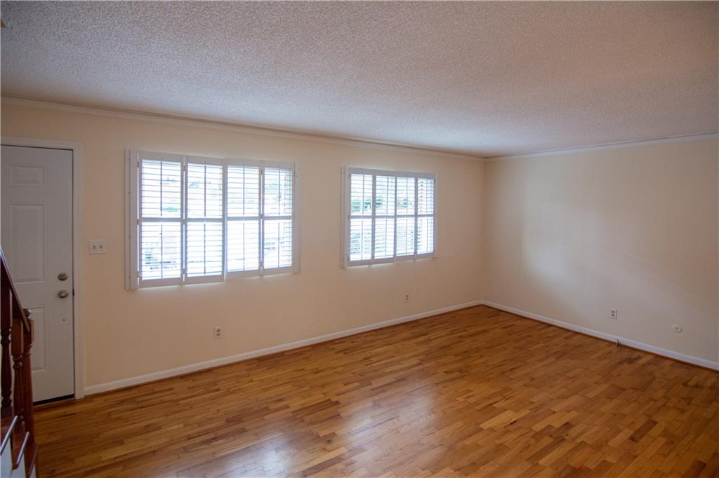 1612 Briarcliff Road NE Unit 7