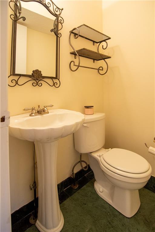 1612 Briarcliff Road NE Unit 7