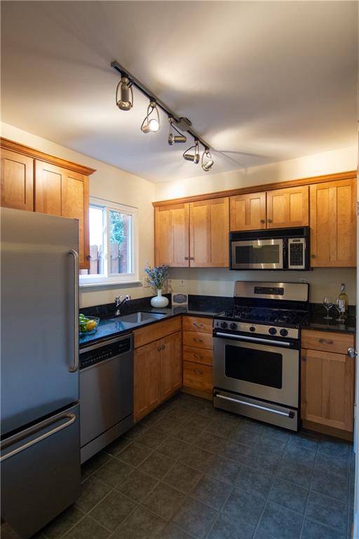 1612 Briarcliff Road NE Unit 7