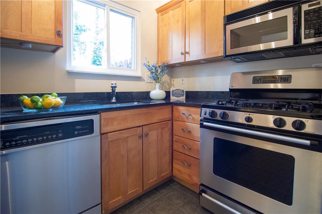 1612 Briarcliff Road NE Unit 7