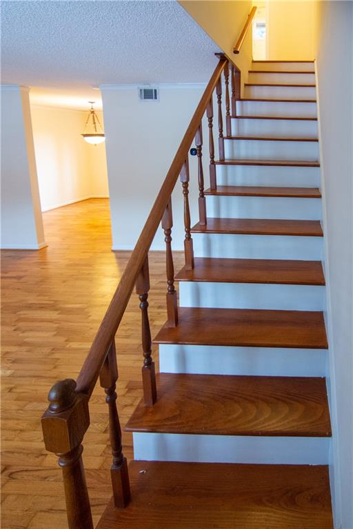 1612 Briarcliff Road NE Unit 7