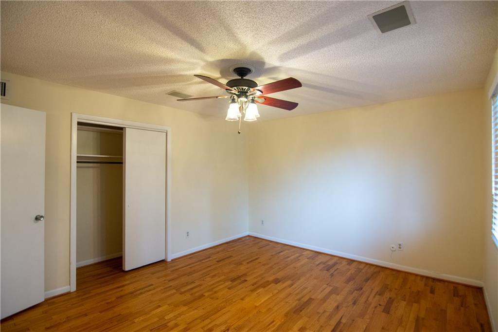 1612 Briarcliff Road NE Unit 7